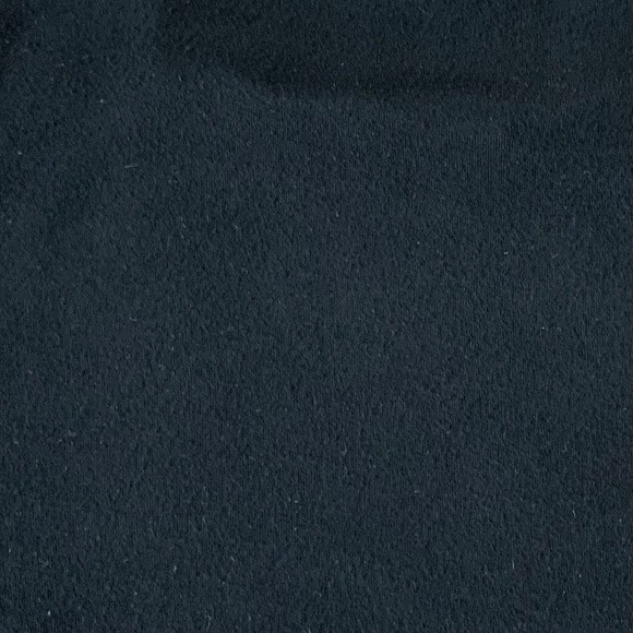 Fashion Nova Mocha and Black Women’s Kiki Crop Top Size XS (GUC) - Picture 10 of 10